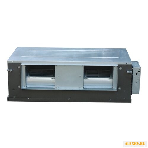 Сплит-система Kentatsu