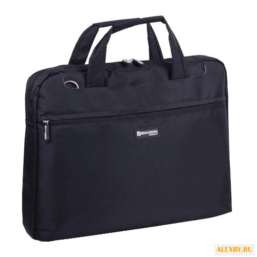 Сумка BRAUBERG Chance 13.3