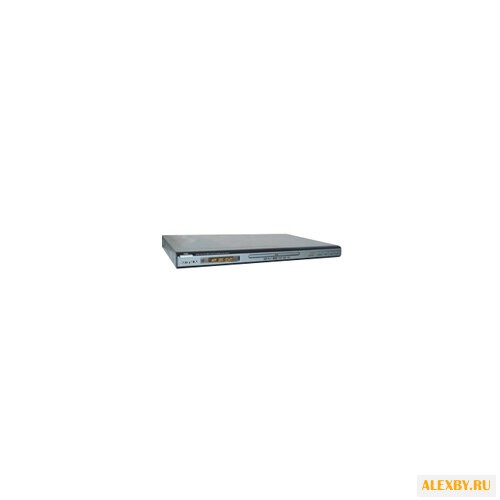 DVD-плеер SUPRA DVS-301X