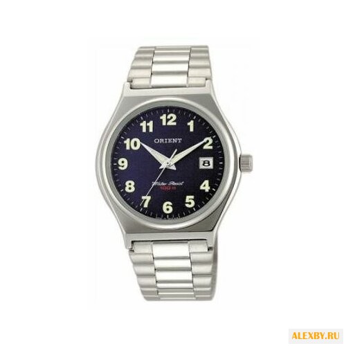 Наручные часы ORIENT BUN3T004D