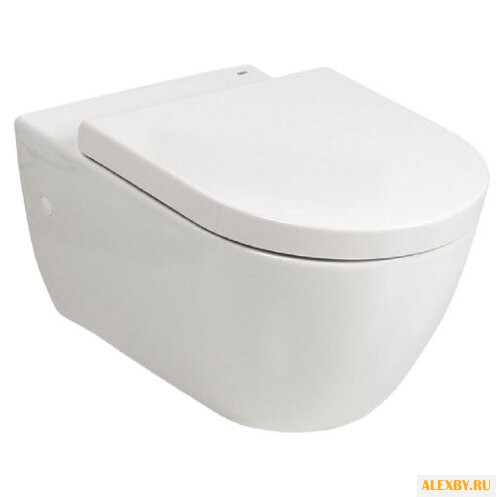 Унитаз gala Emma 30172