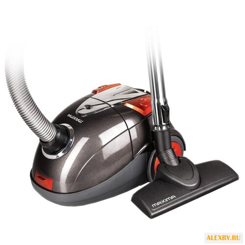 Пылесос Maxima MV-055