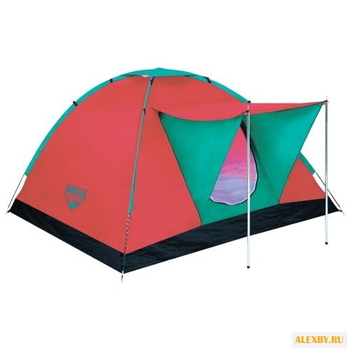Палатка Bestway Range 3