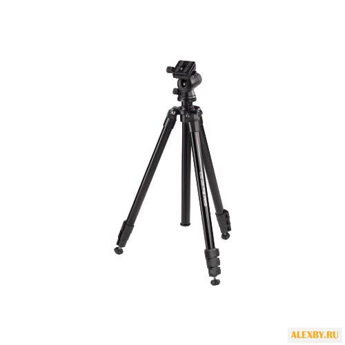 Штатив HAMA Delta Pro 180 H-4404