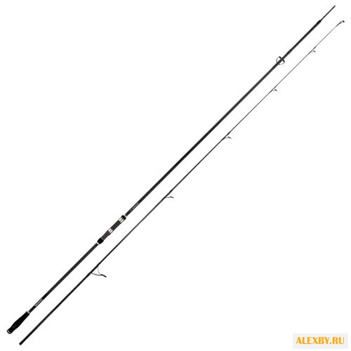 Удилище карповое DAIWA SHOGUN