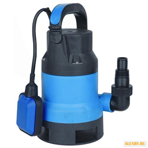 Насос SUPRA SDP-U12000-8