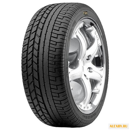 Автомобильная шина Pirelli P