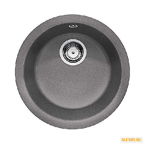 Врезная кухонная мойка Blanco