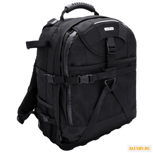 Рюкзак для фотокамеры Kenko