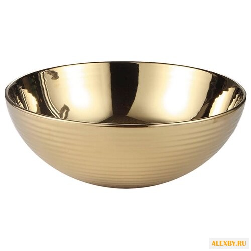 Раковина 38.5 см MELANA