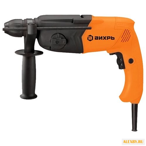 Перфоратор ВИХРЬ П-900К