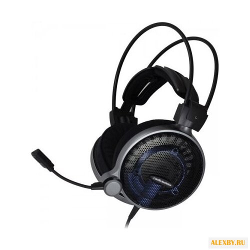 Компьютерная гарнитура