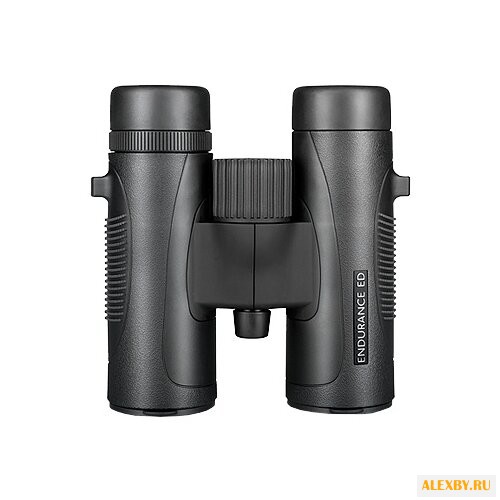 Бинокль Hawke Endurance 8x32