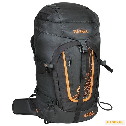 Рюкзак TATONKA Pacy 35 Exp