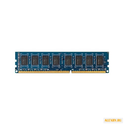 Оперативная память HP 585157-001