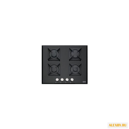 Варочная панель FRANKE FHGS 604