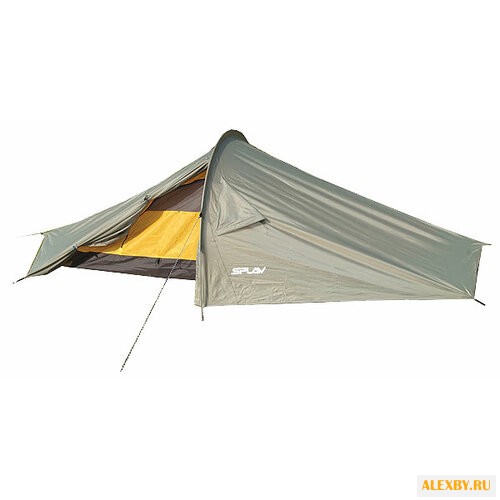 Палатка Сплав Phantom