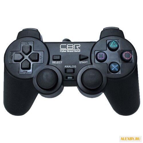 Геймпад CBR CBG 950