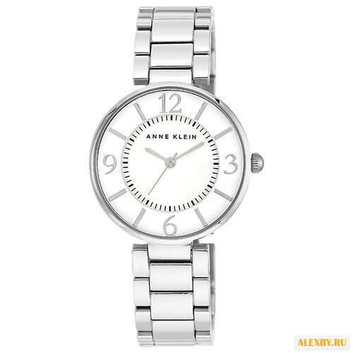 Наручные часы ANNE KLEIN 1789SVSV