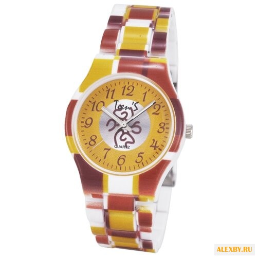 Наручные часы Тик-Так H115-3