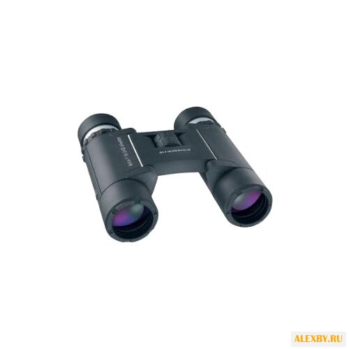 Бинокль ESCHENBACH Farlux F-B