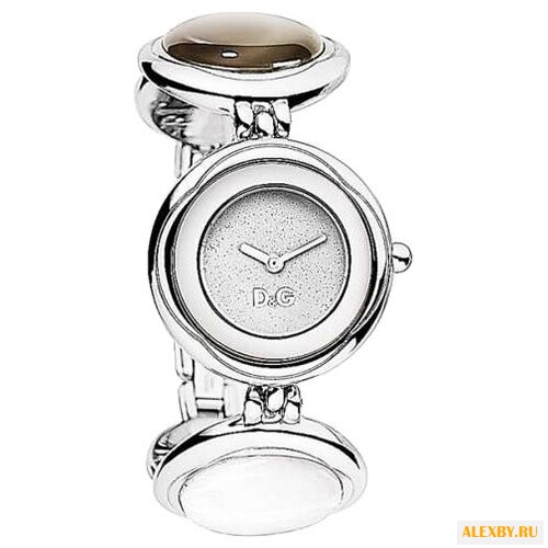 Наручные часы DOLCE & GABBANA