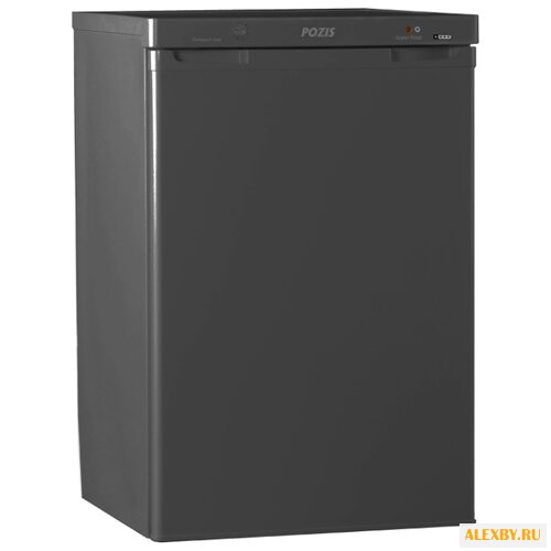 Морозильник Pozis FV-108 Gf