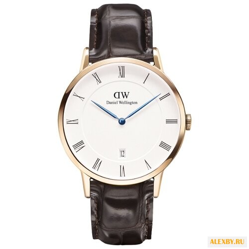 Наручные часы Daniel Wellington