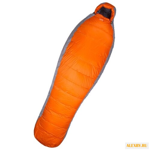 Спальный мешок RedFox Top One
