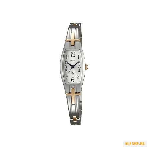 Наручные часы ORIENT RPCX006W