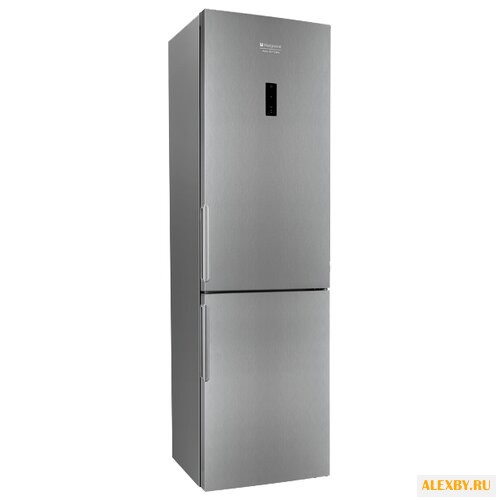 Холодильник Hotpoint-Ariston HF