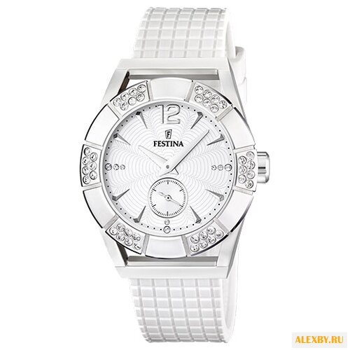 Наручные часы FESTINA F16677 1