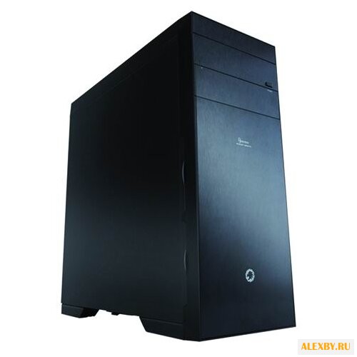 Компьютерный корпус GameMax