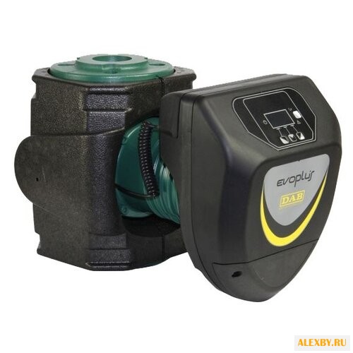 Насос DAB EVOPLUS B 110 220.32 M