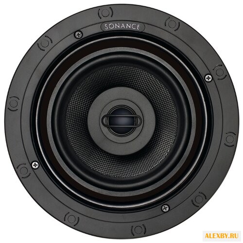 Акустическая система Sonance