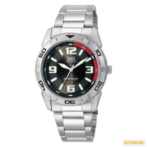 Наручные часы Q&Q Q678 J205