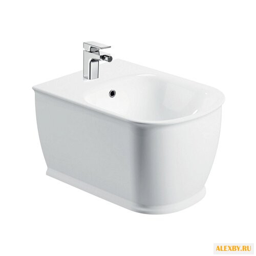 Биде IMEX Genesis BH10150