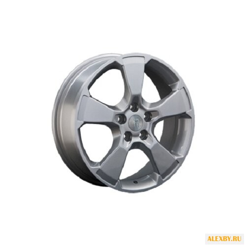 Колесный диск Replay GN27