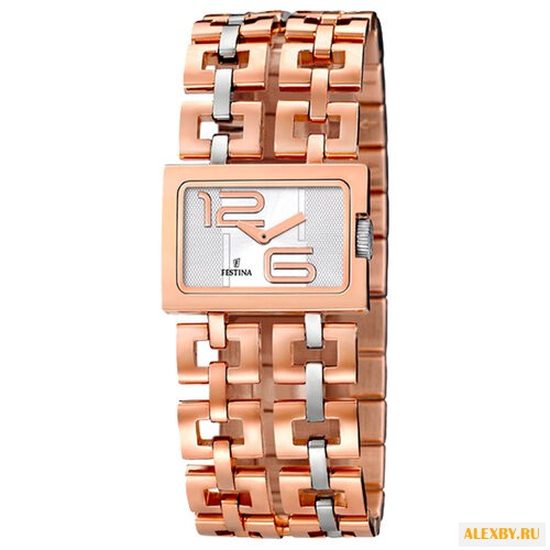 Наручные часы FESTINA F16321 1