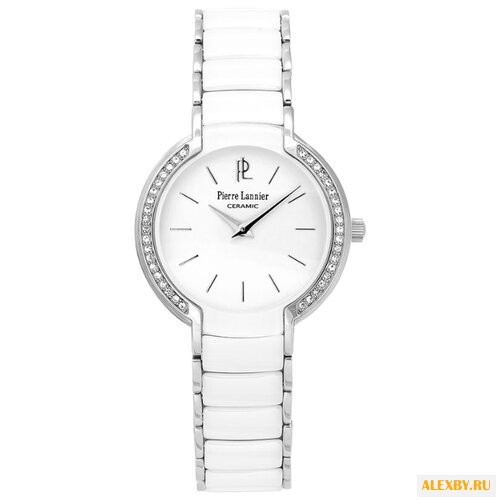 Наручные часы PIERRE LANNIER