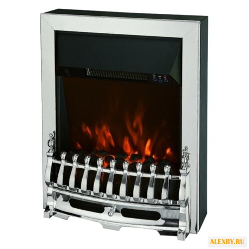 Очаг GardenWay Vesta 19CL