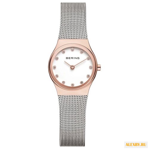 Наручные часы BERING 12924-064