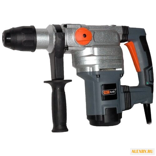 Перфоратор PRORAB 2412К