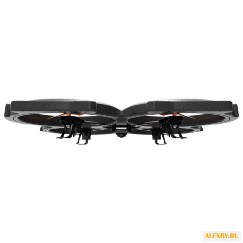 Квадрокоптер UDI RC Jumbo U829A