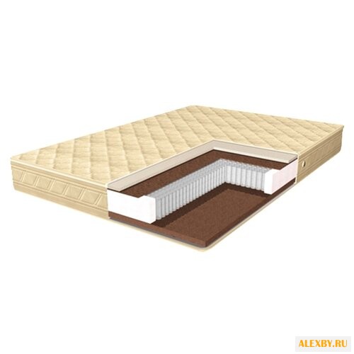 Матрас Lineaflex Cosma