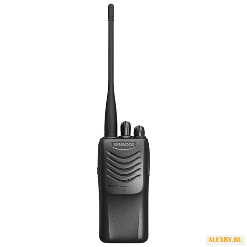 Рация KENWOOD TK-3000M2