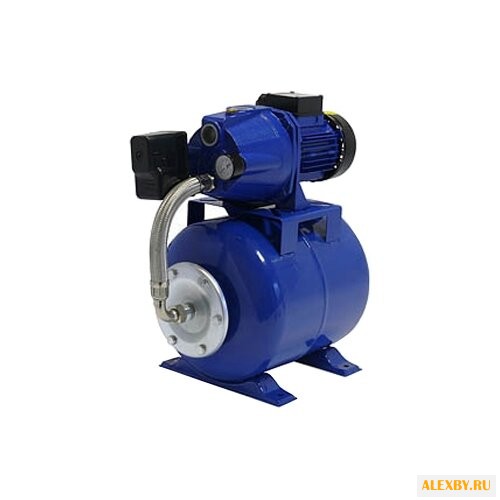 Насосная станция BELAMOS XA 06