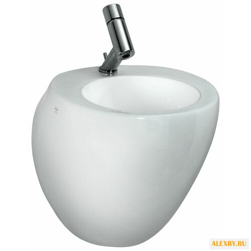 Раковина 42 см LAUFEN