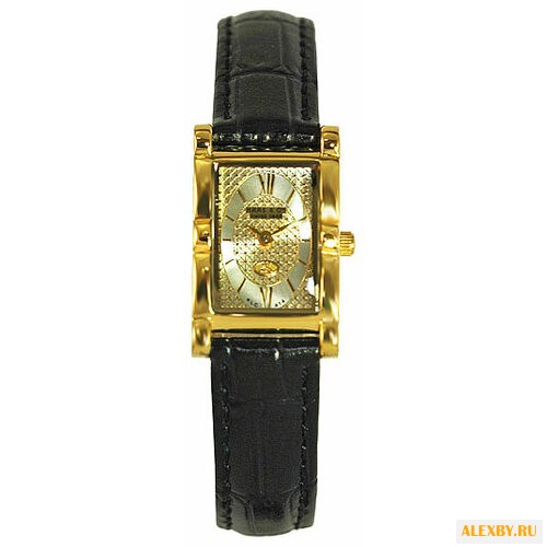 Наручные часы Haas KLC414XSA