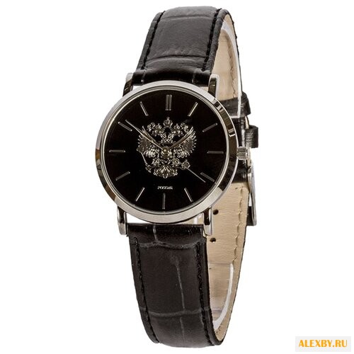 Наручные часы Слава 1121657